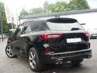 Ford Kuga 2.5 FHEV ST-Line Aut.