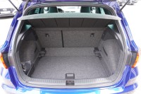 Seat Arona 1.5 TSI FR