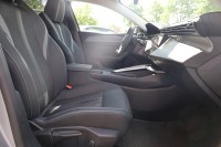 Peugeot 308 SW 1.2 136 Allure