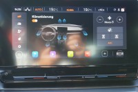 Cupra Leon Sportstourer 2.0 VZ 4Drive