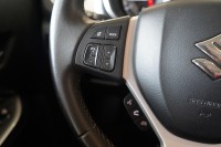 Suzuki Vitara 1.4 Comfort+