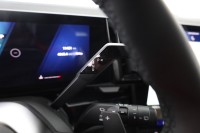 Renault Austral Techno Mild Hybrid 160 Aut.