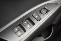 Kia Stonic 1.2 Edition 7