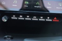Peugeot 408 GT-Line 130 Aut.