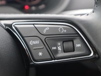 Audi Q2 30 TFSI sport