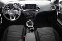 Kia cee'd Sporty Wagon Ceed SW 1.5 T-GDI