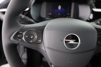 Opel Corsa GS 1.2 DI Turbo