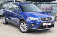 Seat Arona 1.0 TSI Xcellence