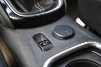 Opel Astra K 1.6 CDTI