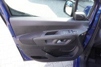 Opel Combo Life 1.5 D Edition