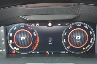 Skoda Superb Combi 2.0 TSI Sportline 4x4
