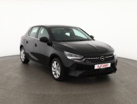 Opel Corsa 1.2DI Turbo Aut.