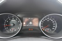 Kia cee'd Sporty Wagon Ceed SW 1.5 T-GDI