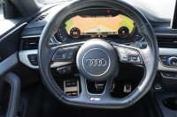Audi A4 Avant 2.0 TDI S-Line DSG