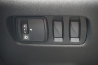 Renault Kadjar 1.3 TCE Business Edition