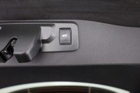 Renault Austral Techno Mild Hybrid 160 Aut.