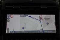 Hyundai Tucson 1.6 T-GDI Trend