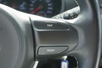 Kia Picanto 1.0 Edition 7