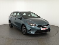 Kia cee'd Sporty Wagon Ceed SW 1.5 T-GDI