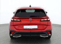 Peugeot 308 SW 1.2 Hybrid 145 Aut.