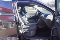 VW T-Roc 1.5 TSI R-Line DSG