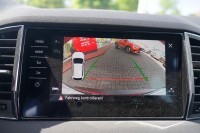 Skoda Karoq 1.5 TSI DSG