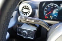 Mercedes-Benz A 250 A250 e AMG Line