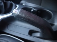 Kia Sportage 1.6 Dream Team 2WD