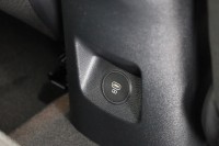 Kia cee'd Sporty Wagon Ceed SW GT-Line 1.5 T-GDI Aut.