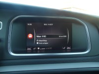 Volvo V40 1.5