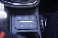 Ford Puma 1.0 M-Hybrid Titanium