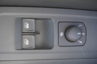 Skoda Fabia 1.0 MPI