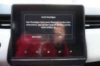 Renault Clio V 1.0 TCe Techno