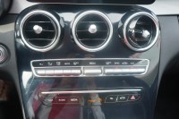 Mercedes-Benz C 220 C220 T-Modell d Exclusive