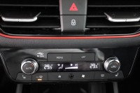 Skoda Kamiq Monte Carlo 1.5 TSI DSG