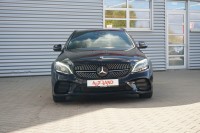 Mercedes-Benz C 300 C300 T-Modell AMG Line