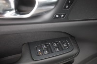 Volvo V60 V 60 D3 Momentum Pro