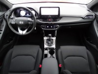 Hyundai i30 cw 1.0 T-GDi GO! Plus Aut.