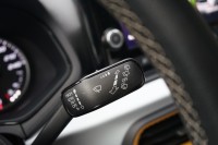 Seat Arona 1.0 TSI DSG