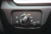 Audi A3 1.5 TSI Sportback