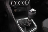 Dacia Jogger TCe 110 Extreme