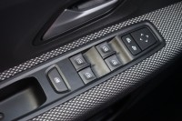 Dacia Sandero III Stepway Expression