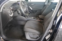 Audi Q2 35 1.5 TFSI