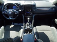 Renault Koleos 2.0 dCi 175 Intens 4x4