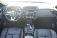 Nissan X-Trail 1.3 DIG-T AT