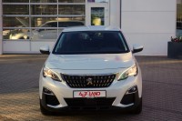 Peugeot 3008 1.2 12V e-THP Active Business