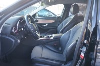 Mercedes-Benz C 180 C180 T Avantgarde