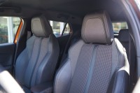 Peugeot 2008 1.2 PureTech GT EAT8