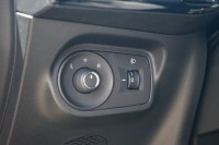 MG MG3 1.5 Hybrid Aut.