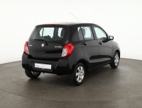 Suzuki Celerio 1.0 Comfort